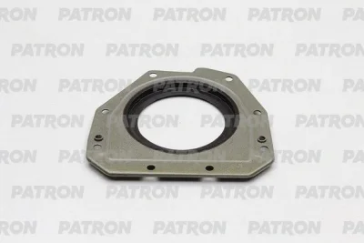 P18-0034 PATRON Уплотняющее кольцо, коленчатый вал