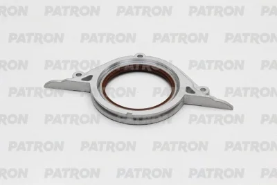 Уплотняющее кольцо, коленчатый вал PATRON P18-0036