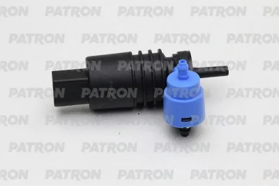 Водяной насос, система очистки окон PATRON P19-0018