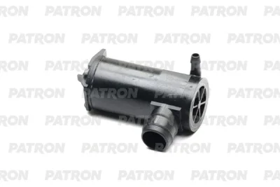 Водяной насос, система очистки окон PATRON P19-0020