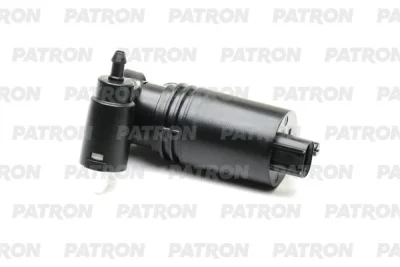 Водяной насос, система очистки окон PATRON P19-0025