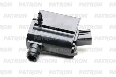 Водяной насос, система очистки окон PATRON P19-0030