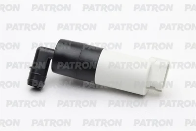Водяной насос, система очистки фар PATRON P19-0032