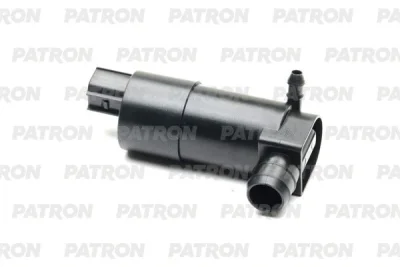 Водяной насос, система очистки окон PATRON P19-0034