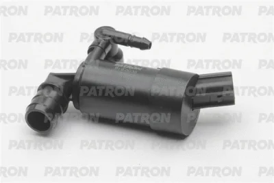 P19-0035 PATRON Водяной насос, система очистки окон