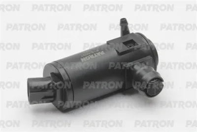 Двигатель стеклоочистителя PATRON P19-0037