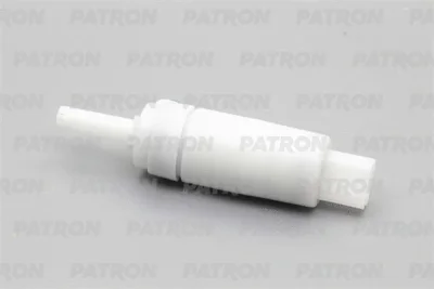Водяной насос, система очистки окон PATRON P19-0047