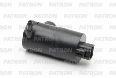 Водяной насос, система очистки окон PATRON P19-0050
