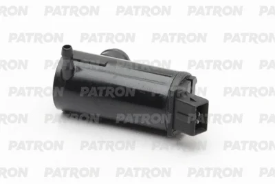 Водяной насос, система очистки окон PATRON P19-0057