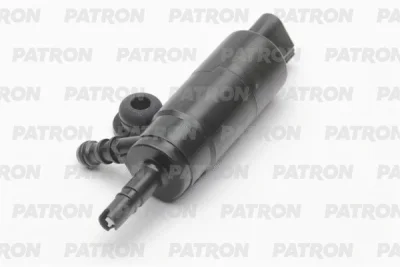 Водяной насос, система очистки фар PATRON P19-0064