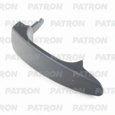 Ручка двери PATRON P20-0027R