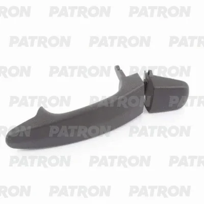 Ручка двери PATRON P20-0028L