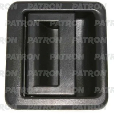 Ручка двери PATRON P20-0035R
