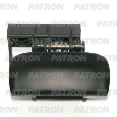 Ручка двери PATRON P20-0038R