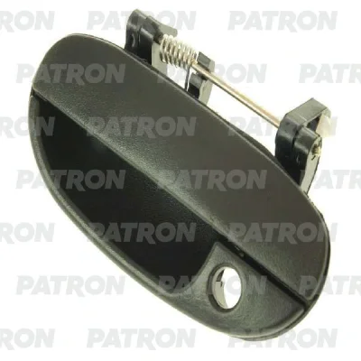 Ручка двери PATRON P20-0040R