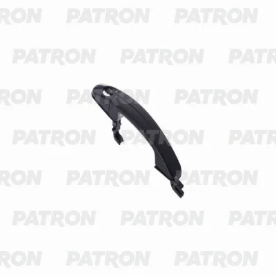 Ручка двери PATRON P20-0046L