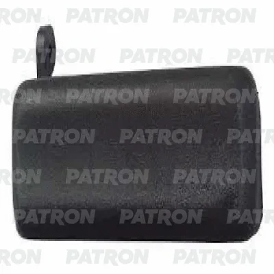 Ручка двери PATRON P20-0047R