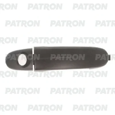 Ручка двери PATRON P20-0050L