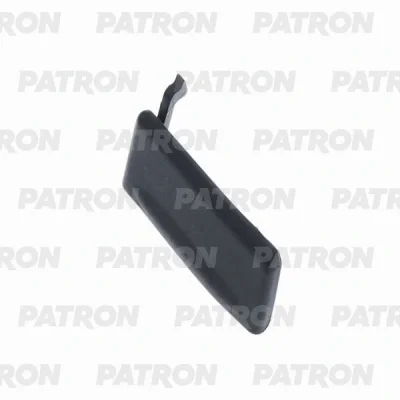 Ручка двери PATRON P20-0053L