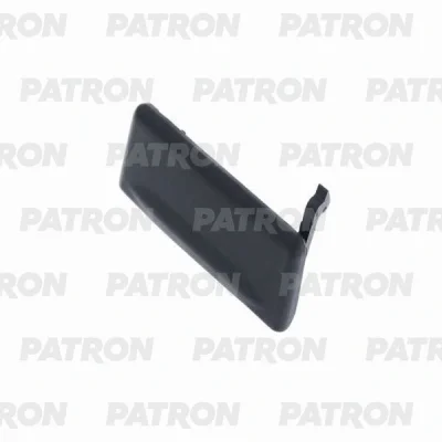 Ручка двери PATRON P20-0053R