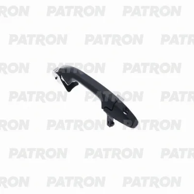 Ручка двери PATRON P20-0057L