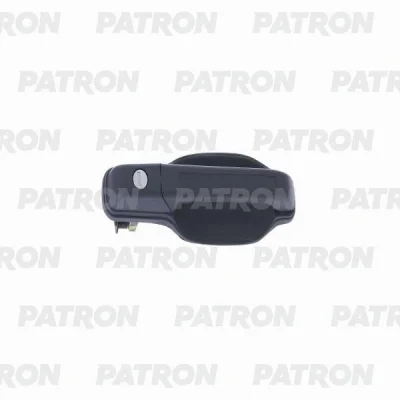 Ручка двери PATRON P20-0063R