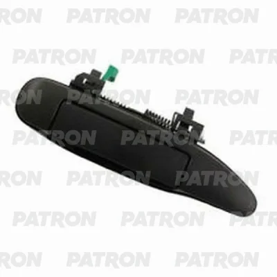 Ручка двери PATRON P20-0081R