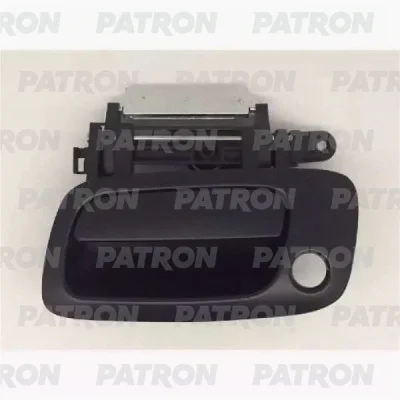 Ручка двери PATRON P20-0083L