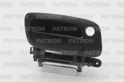 Ручка двери PATRON P20-0083R