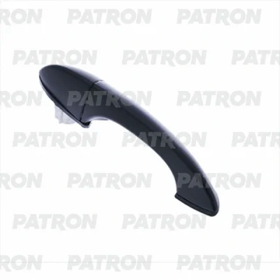 Ручка двери PATRON P20-0142R