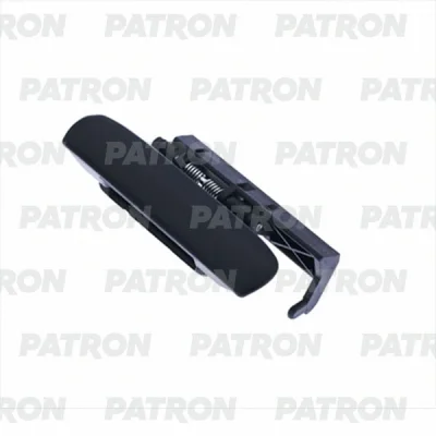 Ручка двери PATRON P20-0148L