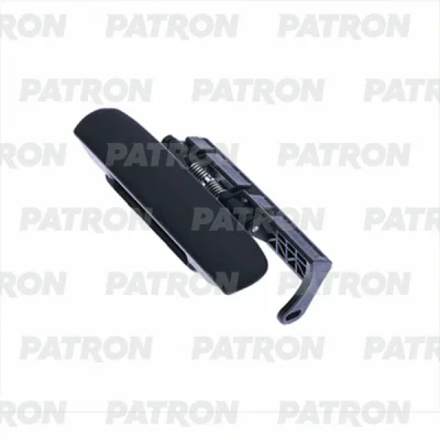 Ручка двери PATRON P20-0149L