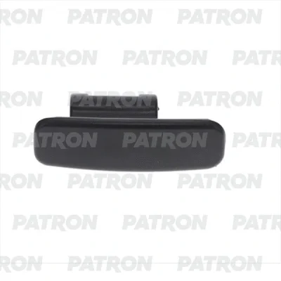 Ручка двери PATRON P20-0150L