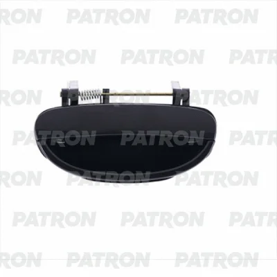 Ручка двери PATRON P20-0155R