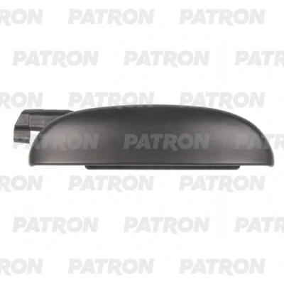 Ручка двери PATRON P20-0162R
