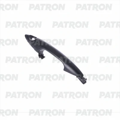 Ручка двери PATRON P20-0188L
