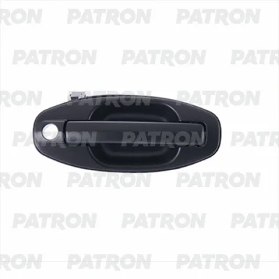 Ручка двери PATRON P20-0199R