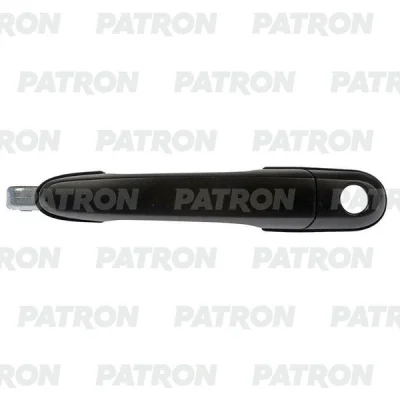 P20-0203L PATRON Ручка двери