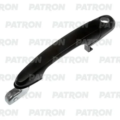 Ручка двери PATRON P20-0203R