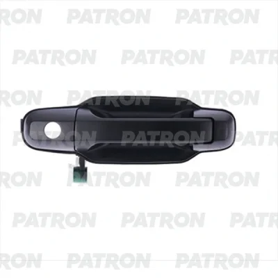 Ручка двери PATRON P20-0232L