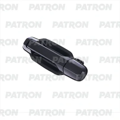 Ручка двери PATRON P20-0233L