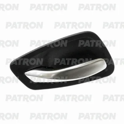 Ручка двери PATRON P20-1003L