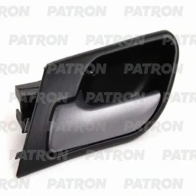 Ручка двери PATRON P20-1009L