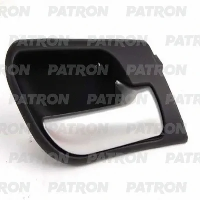 Ручка двери PATRON P20-1009R