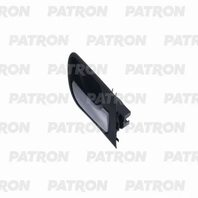 Ручка двери PATRON P20-1011R