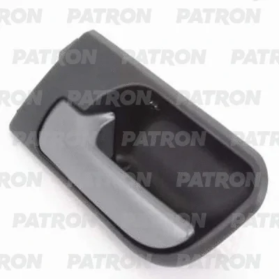 Ручка двери PATRON P20-1012L
