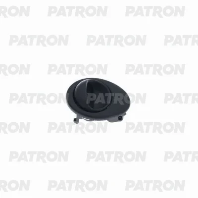 Ручка двери PATRON P20-1025R