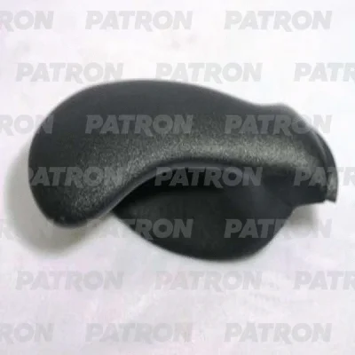 Ручка двери PATRON P20-1028L