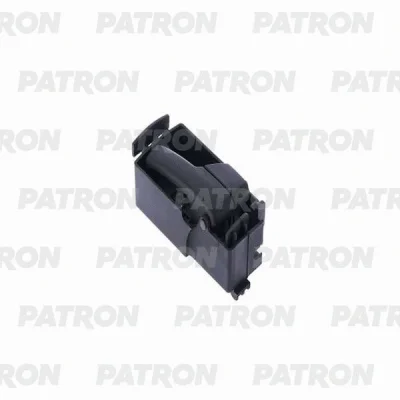 Ручка двери PATRON P20-1033R