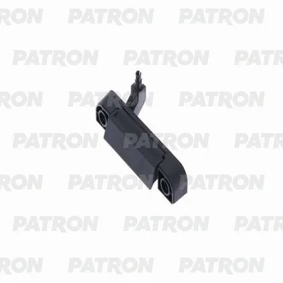 Ручка двери PATRON P20-1034L